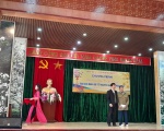 Vì người nghèo năm 2023